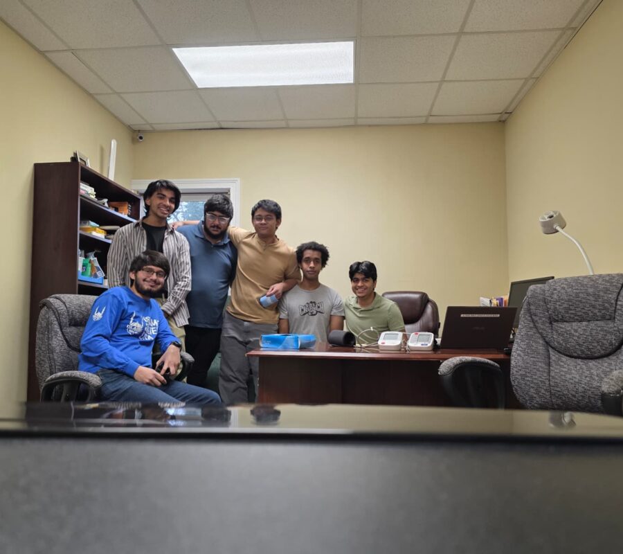 WhatsApp Image 2025-12-06 at 10.46.07